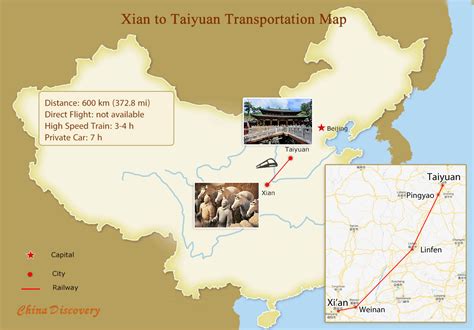 古交到太原多久：地域與交通方式的綜合考量