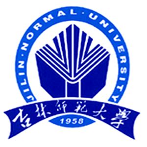 吉林四平有何所大學之影響