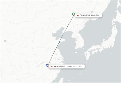 南昌到杭州飛機多久?飛機的時刻表會因天氣、航班需求及航空公司運作安排而有所變化，因此在查詢具體時間時，建議直接查看當日的航班預約系統或航空公司官網，以獲得最準確的信息。