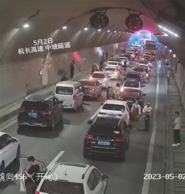 曲週到魏縣坐車多久