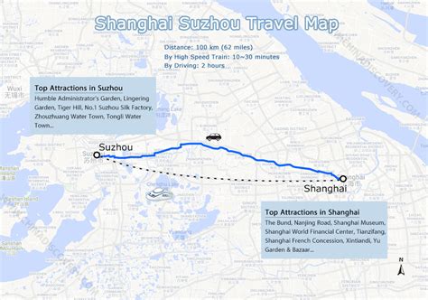 許昌到宿州如何轉車——探索不同交通方式與轉乘策略