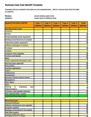 宅急送價格怎樣？深入探討宅急送的價格體系與其他配送方式比較優劣分析。